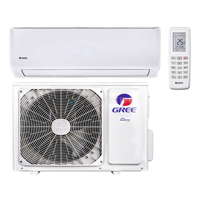 konditsioner-gree-gwh07qa-k3dnb6c-smart-bez-wi-fi-1024275.jpeg