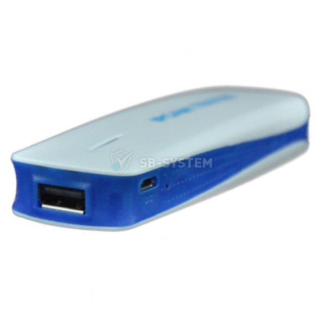 tester-ip-kamer-ipct1-131930.jpeg