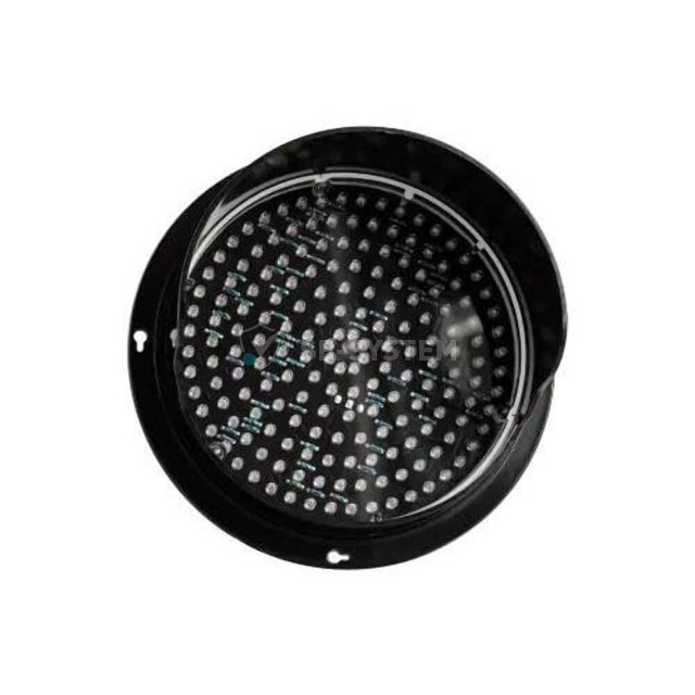 svetofor-shlagbauma-zkteco-parking-led-light-934543.jpeg