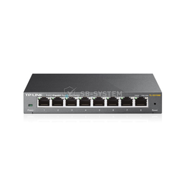 kommutator-tp-link-tl-sg108e-8xge-easysmart-metal-korpus-907400.jpeg