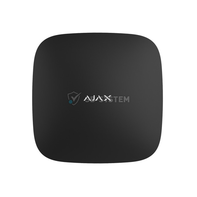 intellektualnaya-tsentral-ajax-hub-2-plus-8eu-ecg-ua-black-s-podderzhkoy-2-sim-kart-lte-i-wi-fi-podd-906163.jpeg