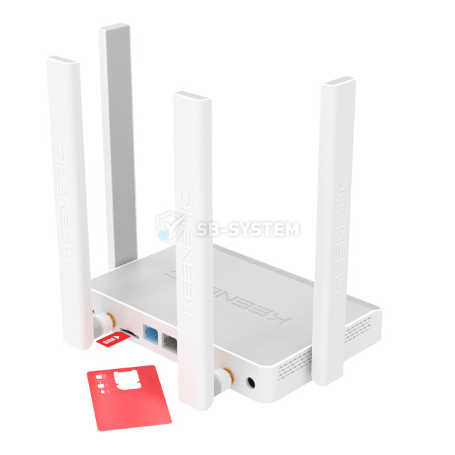 marshrutizator-keenetic-runner-4g-kn-2210-01en-n300-4xfe-micro-sim-s-wi-fi-mesh-sistemoy-1058586.jpeg