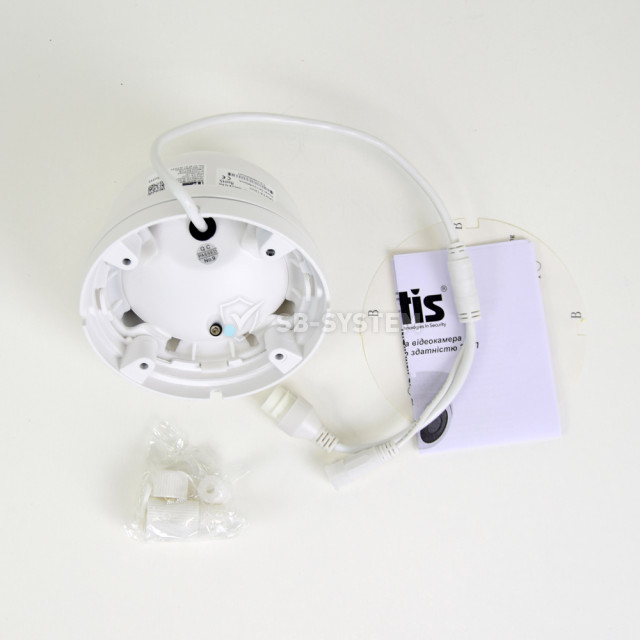 ip-videokamera-2-mp-atis-anvd-2mvfirp-30w-2-8-12-pro-dlya-sistemy-ip-videonablyudeniya-1057430.jpeg