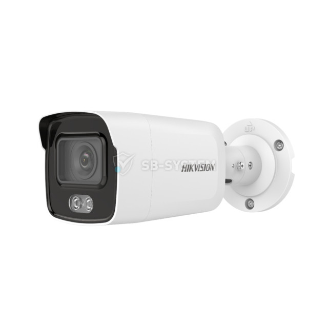 ip-videokamera-4-mp-hikvision-ds-2cd2047g2-l-2-8-mm-colorvu-dlya-sistemy-videonablyudeniya-883846.jpeg