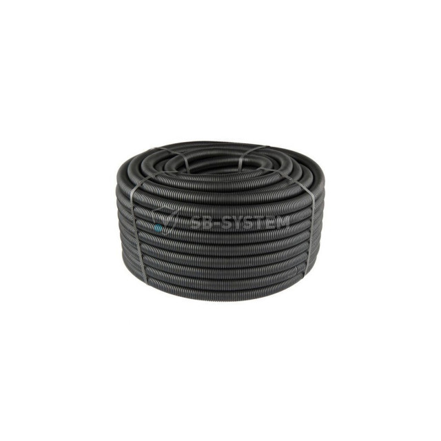metallorukav-s-protyazhkoy-220-tm-d14-mm-rz-tsp-izolirovannyy-chernyy-25-m-865243.jpeg