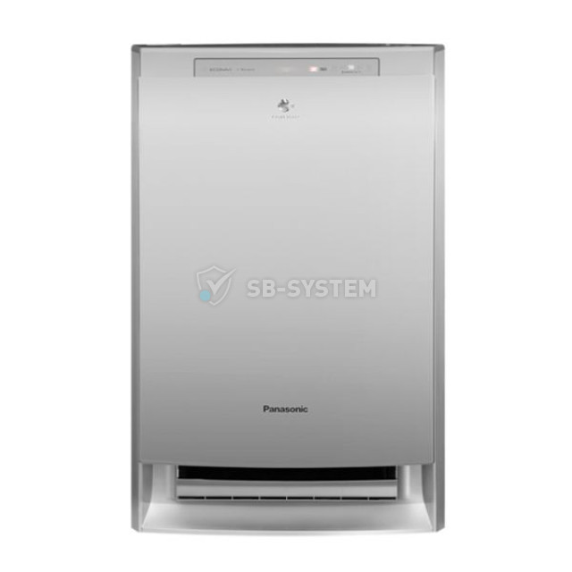 klimaticheskiy-kompleks-panasonic-f-vxr50r-w-117645.jpeg