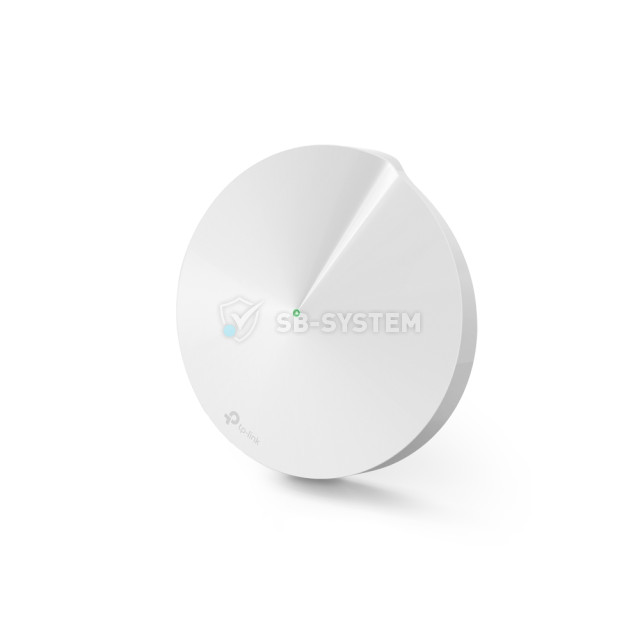 domashnyaya-mesh-wi-fi-sistema-tp-link-deco-m9-plus-1pk-ac2200-2xge-lan-wan-1xusb-2-0-mu-mimo-zigbee-1037115.jpeg