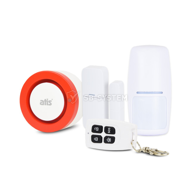komplekt-besprovodnoy-wi-fi-signalizatsii-atis-kit-200t-216206.jpeg