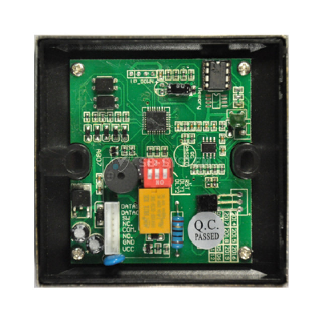 avtonomnyy-kontroller-so-vstroennym-rfid-schityvatelem-pr-110i-em-1030219.jpeg