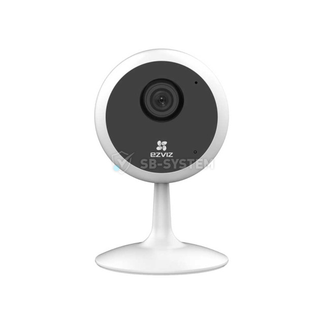wi-fi-videokamera-1-mp-ezviz-cs-c1c-d0-1d1wfr-844845.jpeg