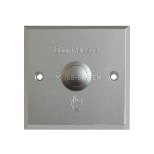 knopka-vykhoda-yli-electronic-abk-800b-123111.jpeg