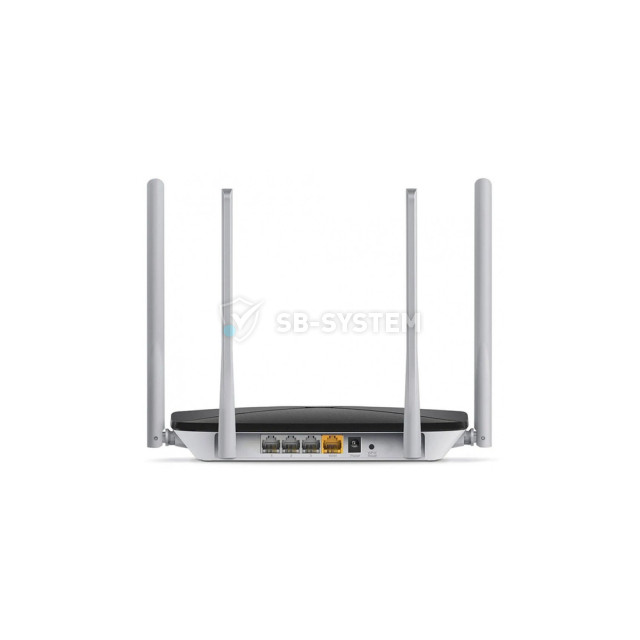 besprovodnoy-marshrutizator-mercusys-ac12g-ac1200-1khwan-3khlan-4-antenny-ac12g-1058632.jpeg