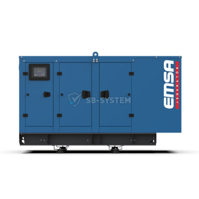 dizelnyy-generator-emsa-e-yd-em-0070-maksimalnaya-moshchnost-56-kvt-1008848.jpeg