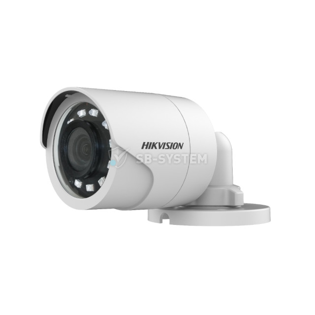 komplekt-videonablyudeniya-dlya-ulitsy-2-mp-videoregistrator-ds-7104hqhi-k1-s-4-kamery-ds-2ce16d0t-i-890372.jpeg
