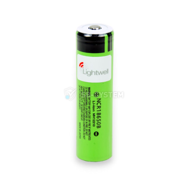 akkumulyator-lightwell-34b-jt-18650-3400-mach-1016798.jpeg