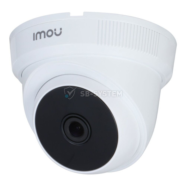 hdcvi-videokamera-4-mp-imou-hac-ta41p-2-8-mm-dlya-sistemy-videonablyudeniya-921362.jpeg