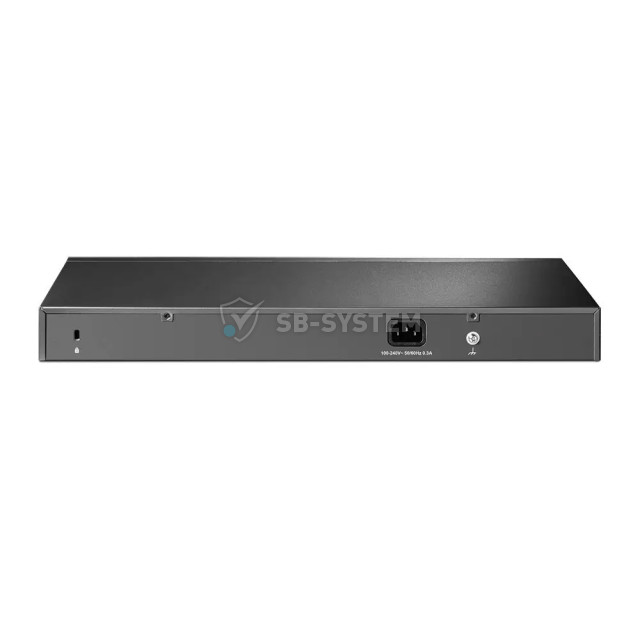 kommutator-tp-link-tl-sf1024-24-portovyy-neupravlyaemyy-1054462.jpeg