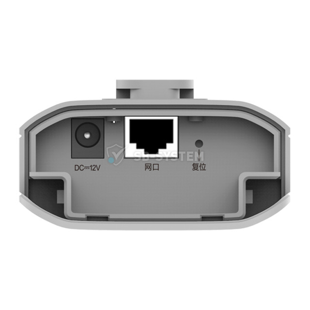besprovodnoy-wi-fi-most-ruijie-reyee-rg-est310-1058871.jpeg
