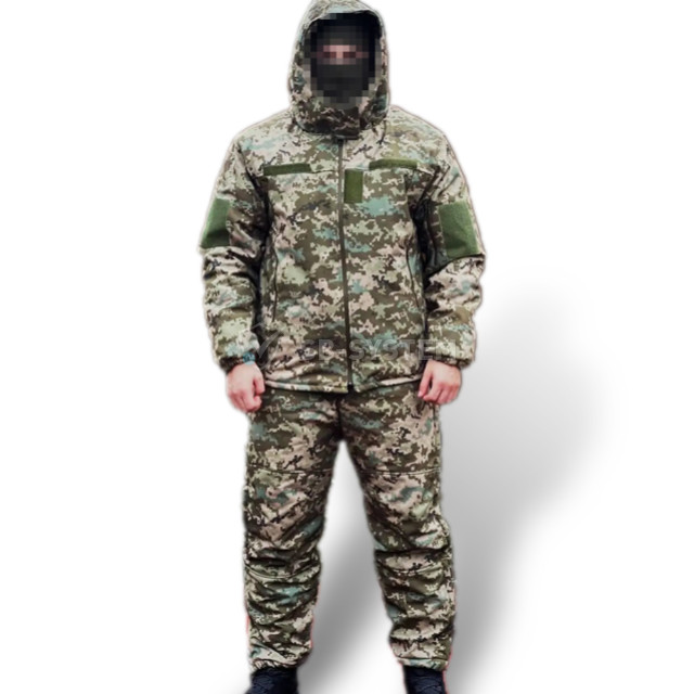 zimnyaya-forma-dvoyka-v-tsvete-mm14-piksel-992859.jpeg
