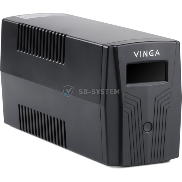 istochnik-bespereboynogo-pitaniya-vinga-vpc-800p-800va-480-vt-s-lcd-displeem-v-plastikovom-korpuse-1034807.jpeg