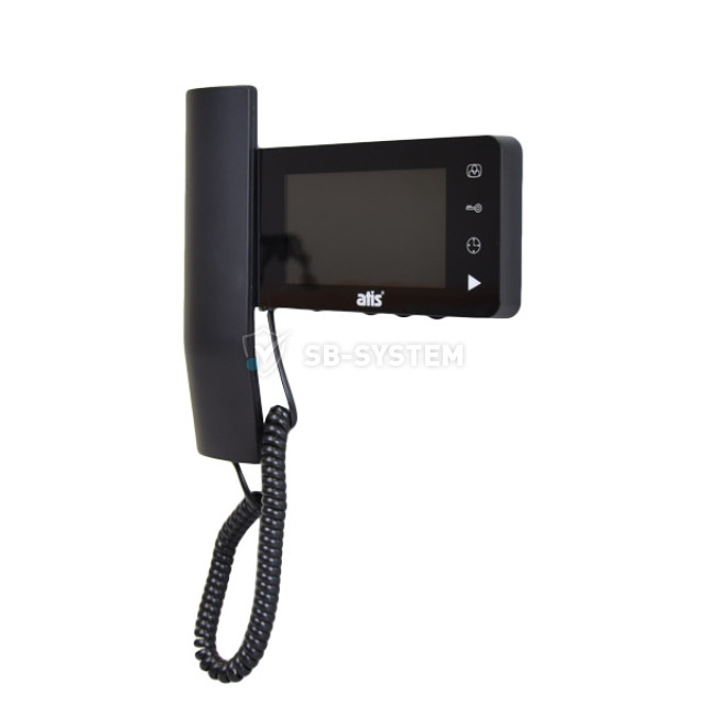 99511853_d4e6_11e7_9a3e_002590cacf9d_AD_440MB_doorphone.resize1.jpeg