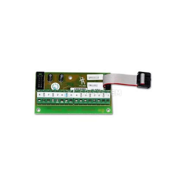 modul-jablotron-ja-65h-maestro-851709.jpeg