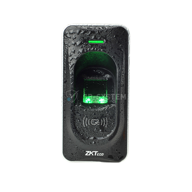 biometricheskiy-schityvatel-zkteco-fr1200-123261.png