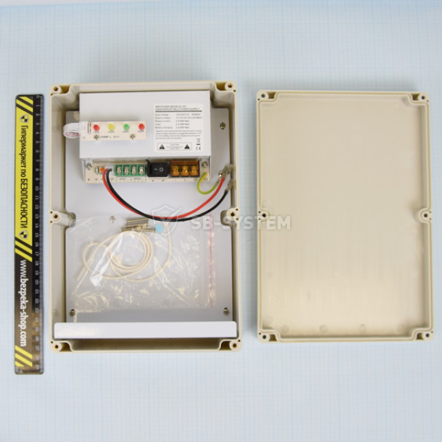 blok-bespereboynogo-pitaniya-full-energy-bbgp-125w-1052253.jpeg