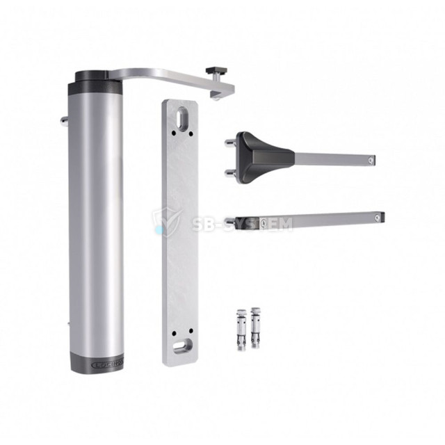dovodchik-locinox-verticlose-2-wall-932644.jpeg