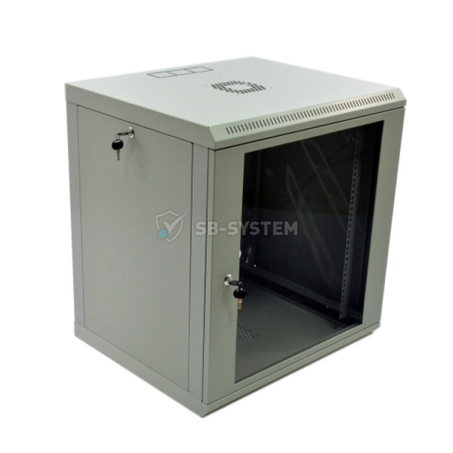 shkaf-servernyy-cms-12u-600-kh-500-kh-640-ua-mgswa125g-dlya-setevogo-oborudovaniya-936031.jpeg