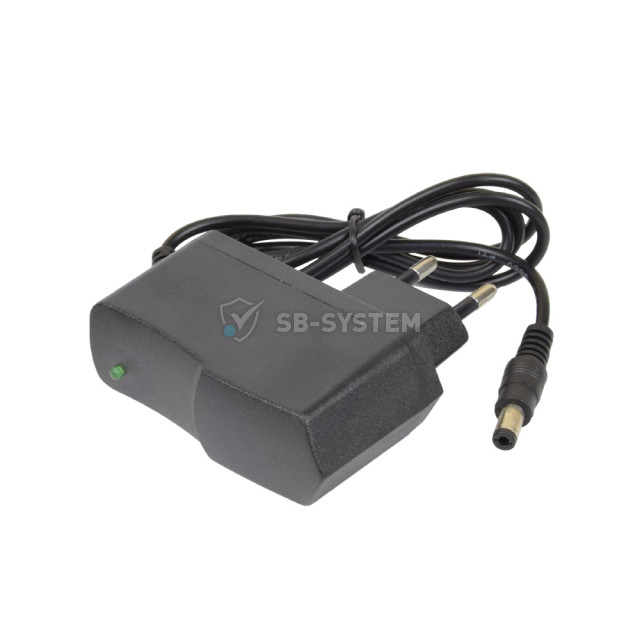 blok-pitaniya-full-energy-ps-501-5-v-1-a-838193.jpeg