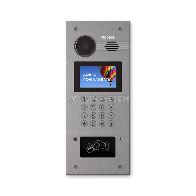 mnogoabonentskaya-gibridnaya-ip-vyzyvnaya-panel-bas-ip-aa-07hb-s-podderzhkoy-koordinatno-matrichnykh-923886.jpeg