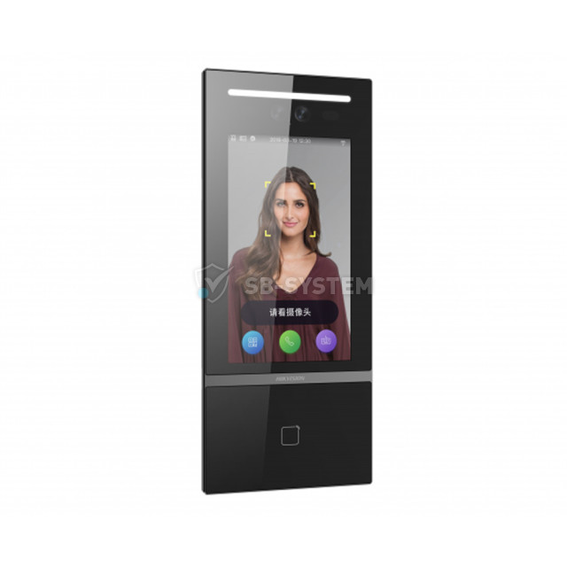 mnogoabonentskaya-ip-videopanel-hikvision-ds-kd9613-e6-s-funktsiey-raspoznavaniya-lits-1070804.jpeg