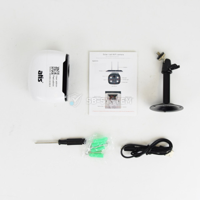 avtonomnaya-wi-fi-ip-videokamera-2-mp-atis-ai-142b-new-dlya-sistemy-videonablyudeniya-1045019.jpeg