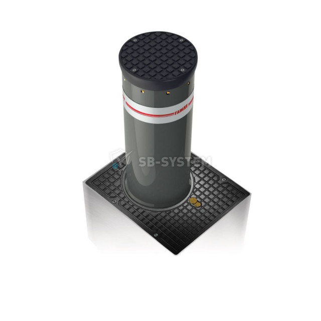 komplekt-dorozhnogo-blokiratora-bollarda-antitarannogo-fadini-talos-9661-s-panelyu-upravleniya-903177.jpeg