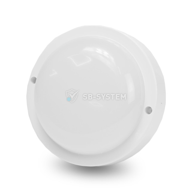 svetilnik-svetodiodnyy-lightwell-lw-rdr08w-8vt-6000k-ip65-1071709.jpeg