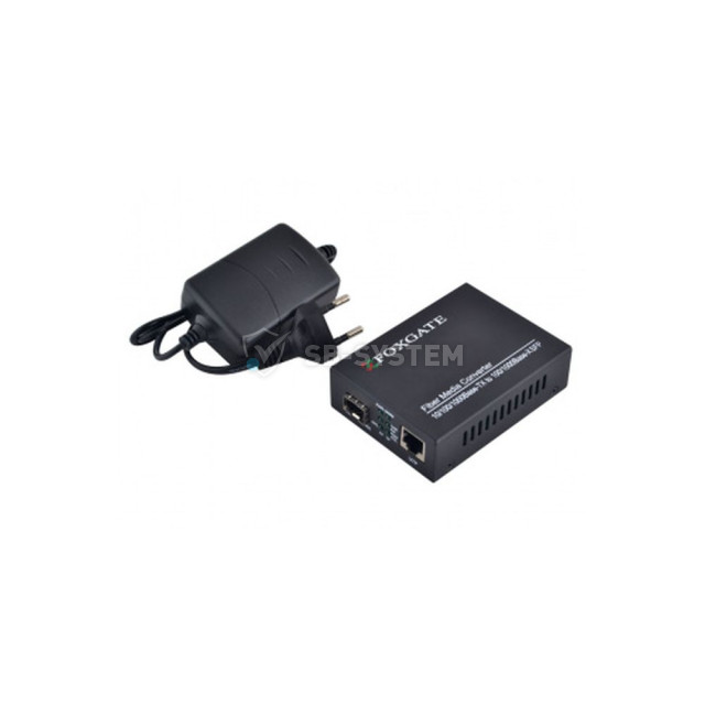 mediakonverter-foxgate-ec-sfp1000-fe-ge-lfp-1053611.jpeg