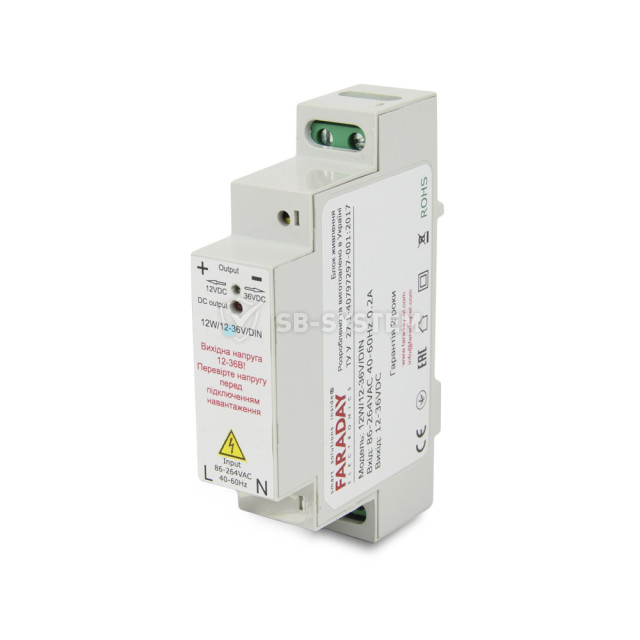 blok-pitaniya-faraday-electronics-12w-12-36v-din-dlya-krepleniya-na-din-reyku-858068.jpeg