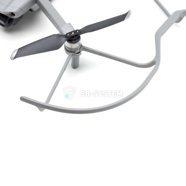zashchita-dlya-propellerov-kvadrokopterov-dji-mavic-air-2-air-2s-cp-ma-00000252-01-1035546.jpeg