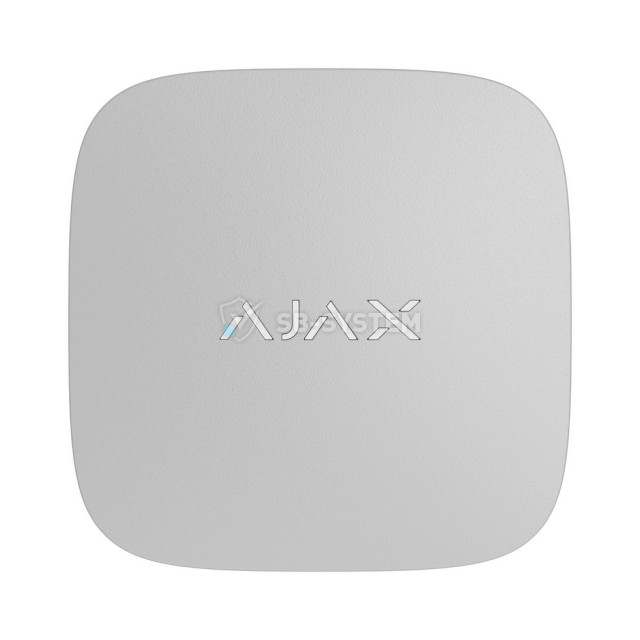 umnyy-datchik-kachestva-vozdukha-ajax-lifequality-white-993360.jpeg