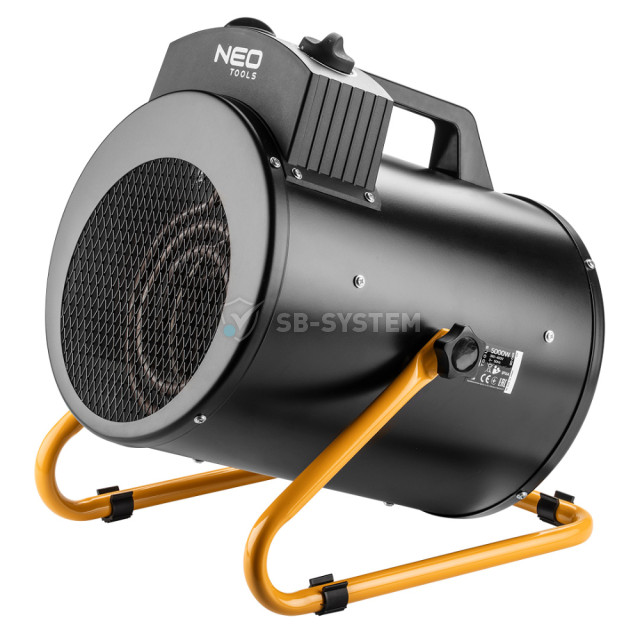 teplovaya-pushka-reguliruemaya-neo-tools-90-069-5-kvt-s-nagrevayushchim-elementom-iz-nerzhaveyushche-984372.jpeg