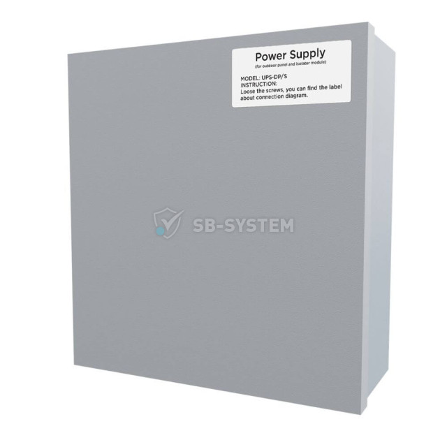 bespereboynyy-blok-pitaniya-bas-ip-ups-dp-s-dlya-mnogoabonentskikh-ip-paneley-vyzova-i-ip-domofonov-890741.jpeg