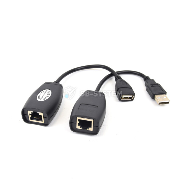 passivnyy-priemnik-peredatchik-atis-usb-to-rj45-na-45-m-853672.jpeg