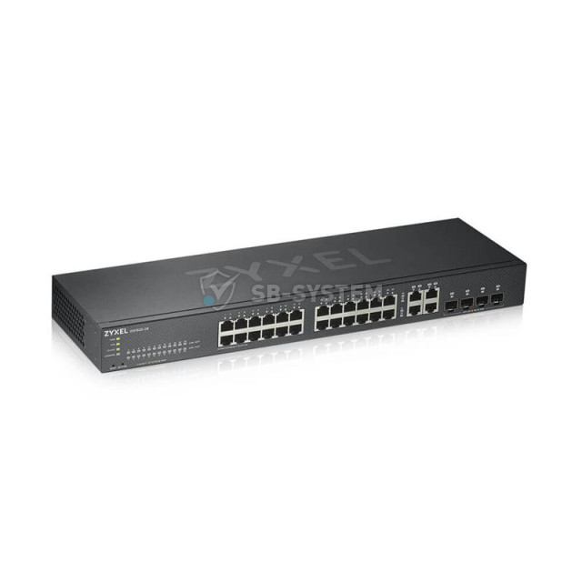 smart-upravlyaemyy-kommutator-na-24-porta-zyxel-gs1920-24v2-gs1920-24v2-eu0101f-960506.jpeg