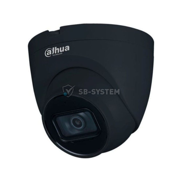 hdcvi-videokamera-dahua-2-mp-dh-hac-hdw1200trqp-be-2-8-mm-dlya-sistemy-videonablyudeniya-1063544.jpeg