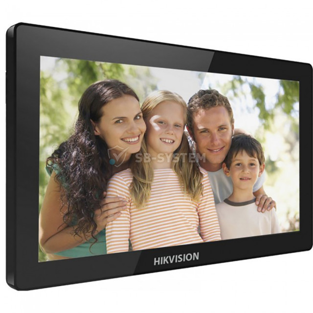 ip-videodomofon-hikvision-ds-kh8520-wte1-1054421.jpeg
