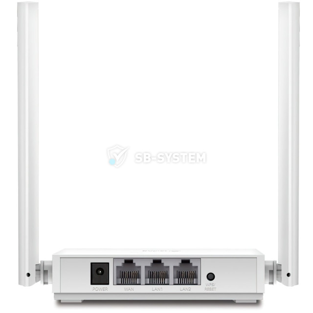 marshrutizator-tp-link-tl-wr820n-n300-2xfe-lan-1xfe-wan-tl-wr820n-1060165.jpeg