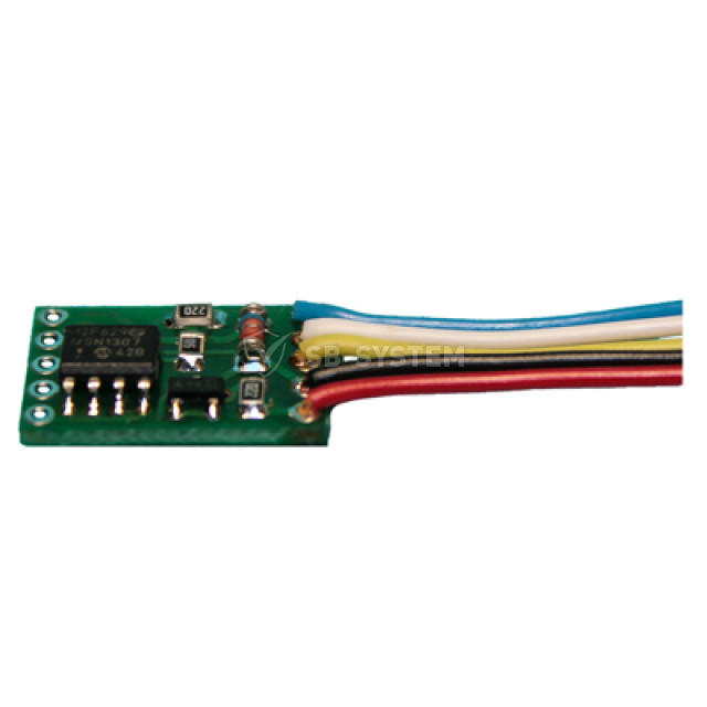 amd-3-15-adresnyy-modul-datchika-121230.jpeg