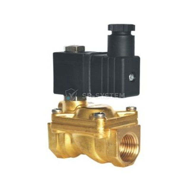 komplekt-antizatopleniya-elektromagnitnyy-klapan-e107db12-1-2-quot-12-v-tsentral-ajax-hub-datchik-za-941271.jpeg