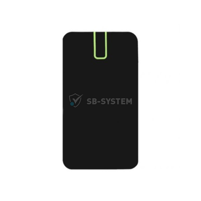 schityvatel-u-prox-sl-mini-123313.jpeg